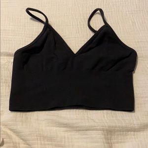Alo yoga sport bra